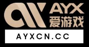 爱游戏 (AYX APP)中国官方网站_AYX SPORTS - 爱游戏
