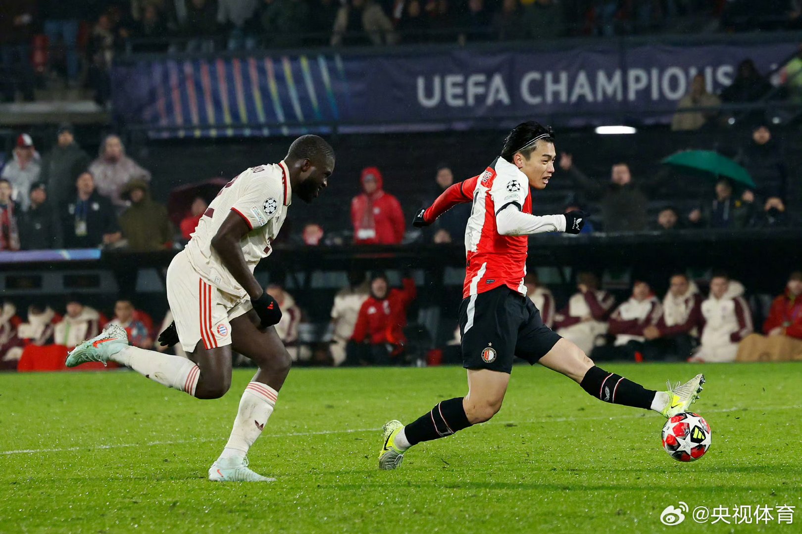 包含德国杯倒计时；拜仁慕尼黑赛前遗憾出局；细节引发关注；震撼外界；轮换策略成焦点的词条-ayx体育娱乐