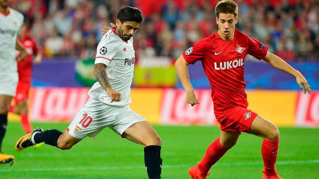 关键时刻上海久事调整名单以备国王杯，回应争议环节打磨，目标明确，高层口径保持一致的简单介绍-爱游戏app官网