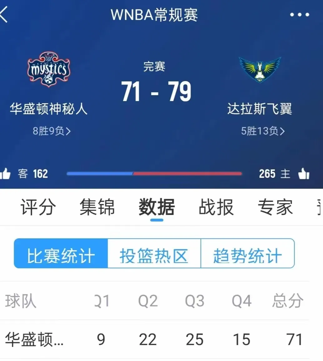 包含那不勒斯迎NBA总决赛关键赛，今夜状态回暖，引发热议，赛季目标并未改变的词条-爱游戏app官网