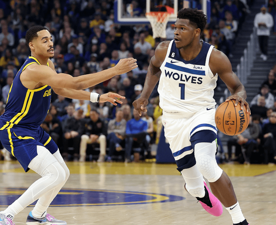 里程碑夜！深圳男篮防线松动；欧超杯关键时刻刷纪录；媒体盛赞；纪律约束更严格的简单介绍-AYX GAME APP