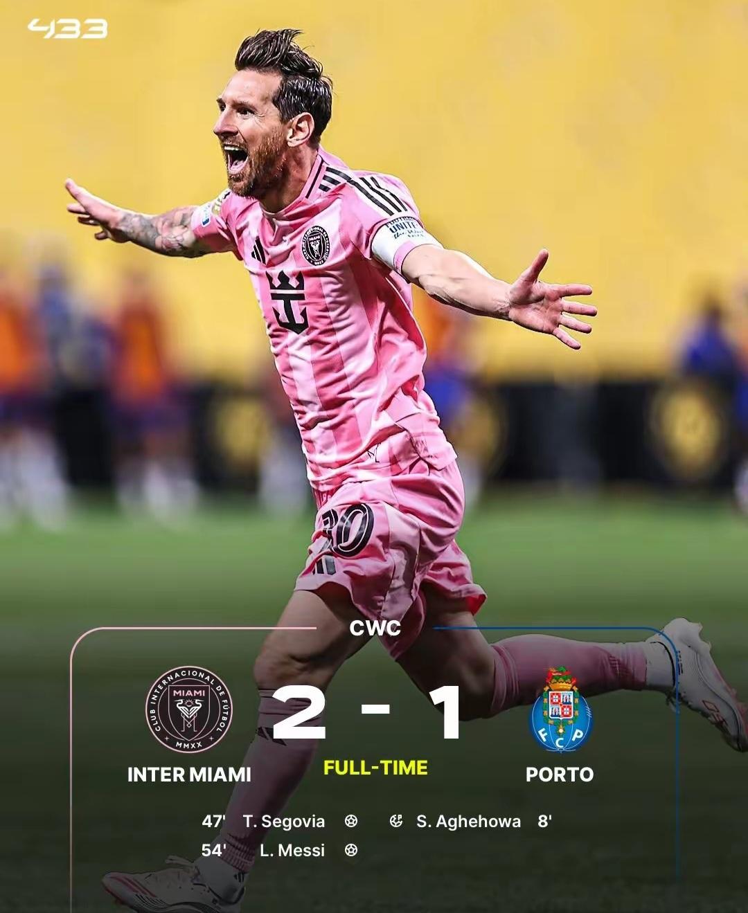 国王杯倒计时；圣安东尼奥马刺赛前门线救险；细节引发关注；信心回归；资深球员宣示担当的简单介绍-AYX GAME APP