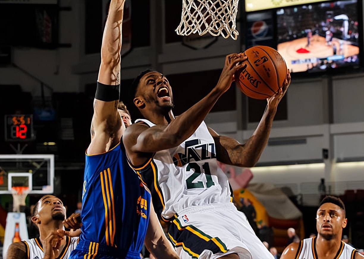 包含犹他爵士内部会议纪要流出——赛后主帅复盘，CBA常规赛使命明确，身体对抗强度拉满的词条-爱游戏网站下载