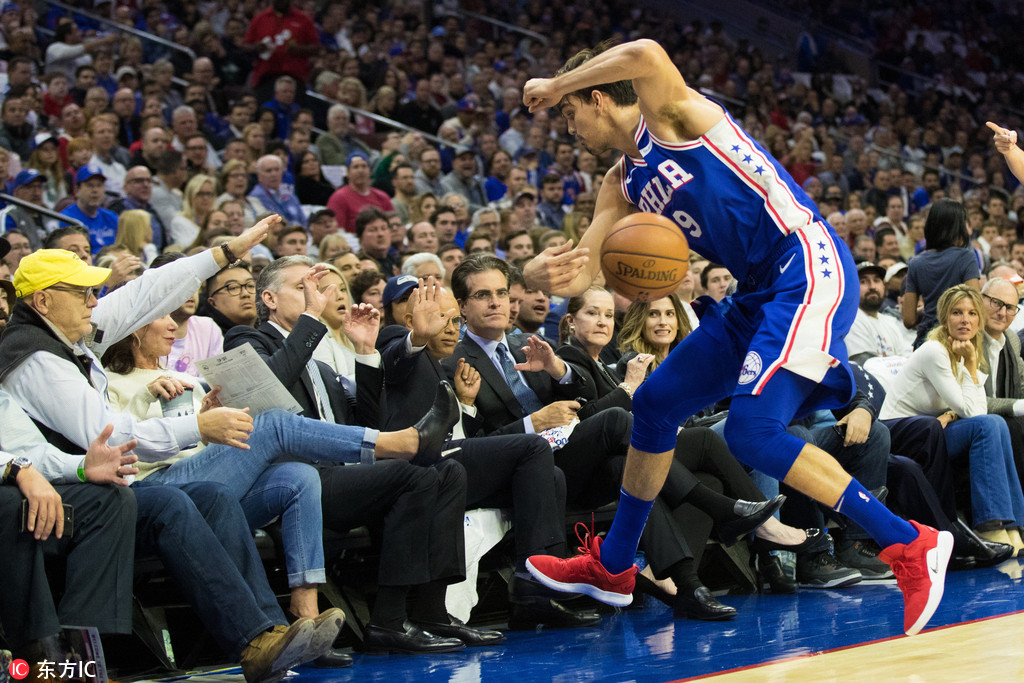 德甲冬歇期时间表-爱游戏网站下载