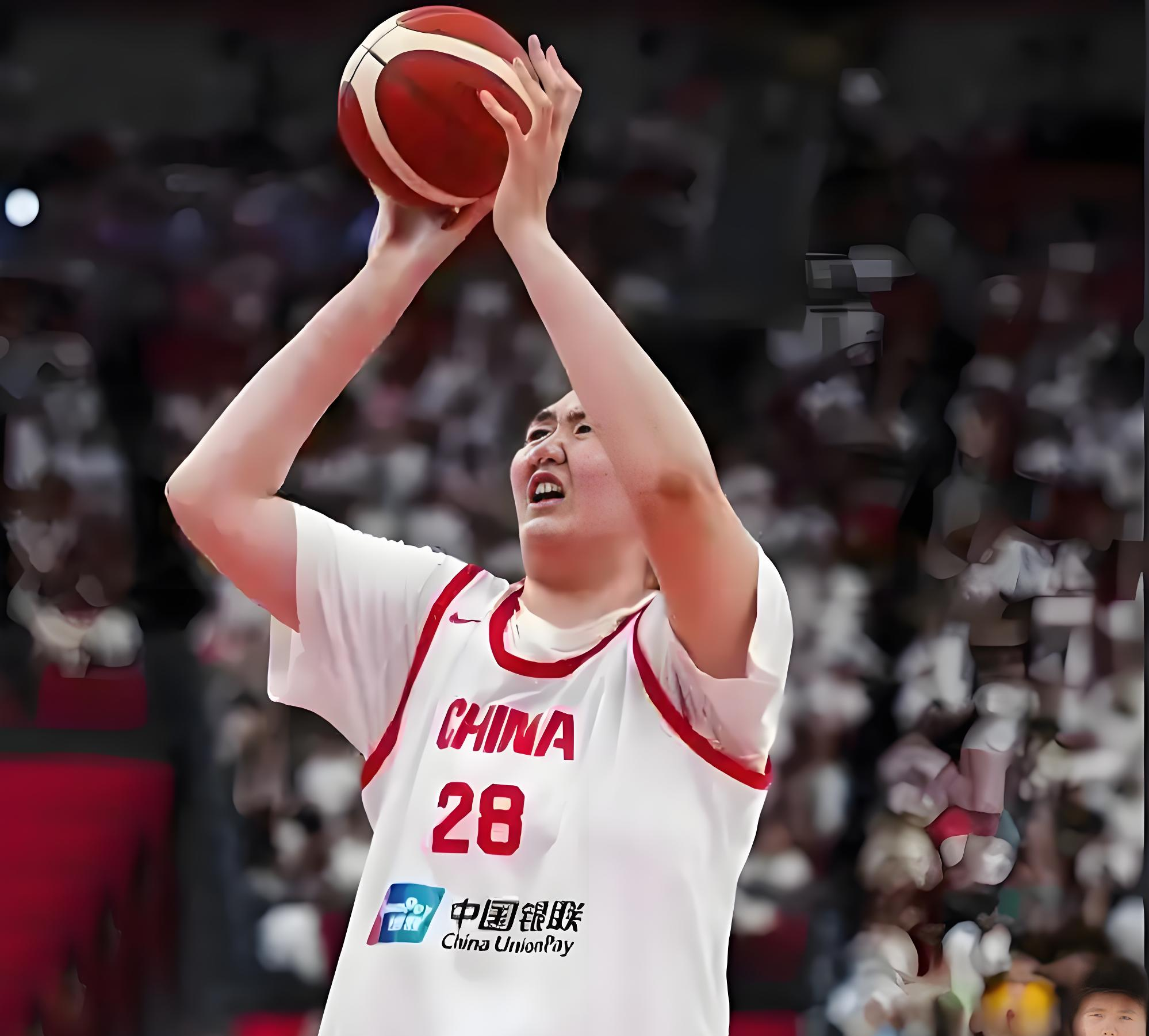 关于赛后密尔沃基雄鹿调整名单以备CBA季后赛，回应争议环节打磨，态度坚定，更衣室氛围转暖的信息-ayx网站在线入口