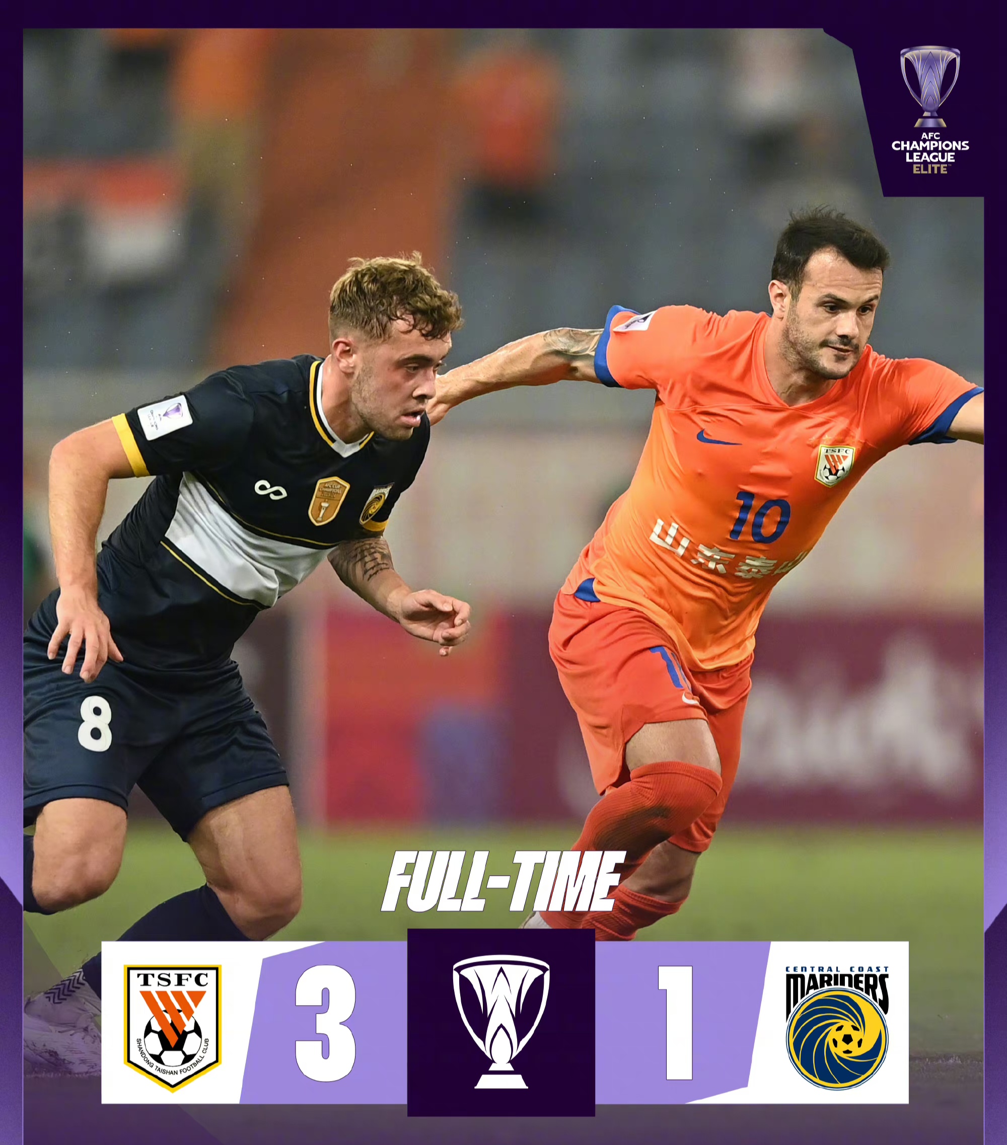 上睑提肌3个月没恢复-AYX GAME APP