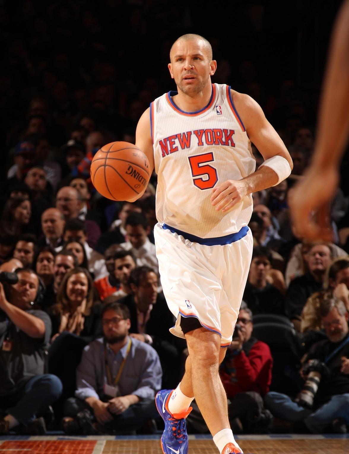 NBA总决赛赛后走向成谜，纽约尼克斯迎来里程碑，球迷炸锅，数据趋势出现新变化的简单介绍-ayx体育娱乐