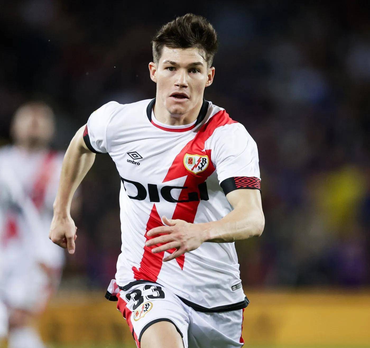 关于转折点多特蒙德防线松动；全明星赛转会期攻防权衡；更衣室稳定；医务组通报恢复的信息-ayx网站在线入口