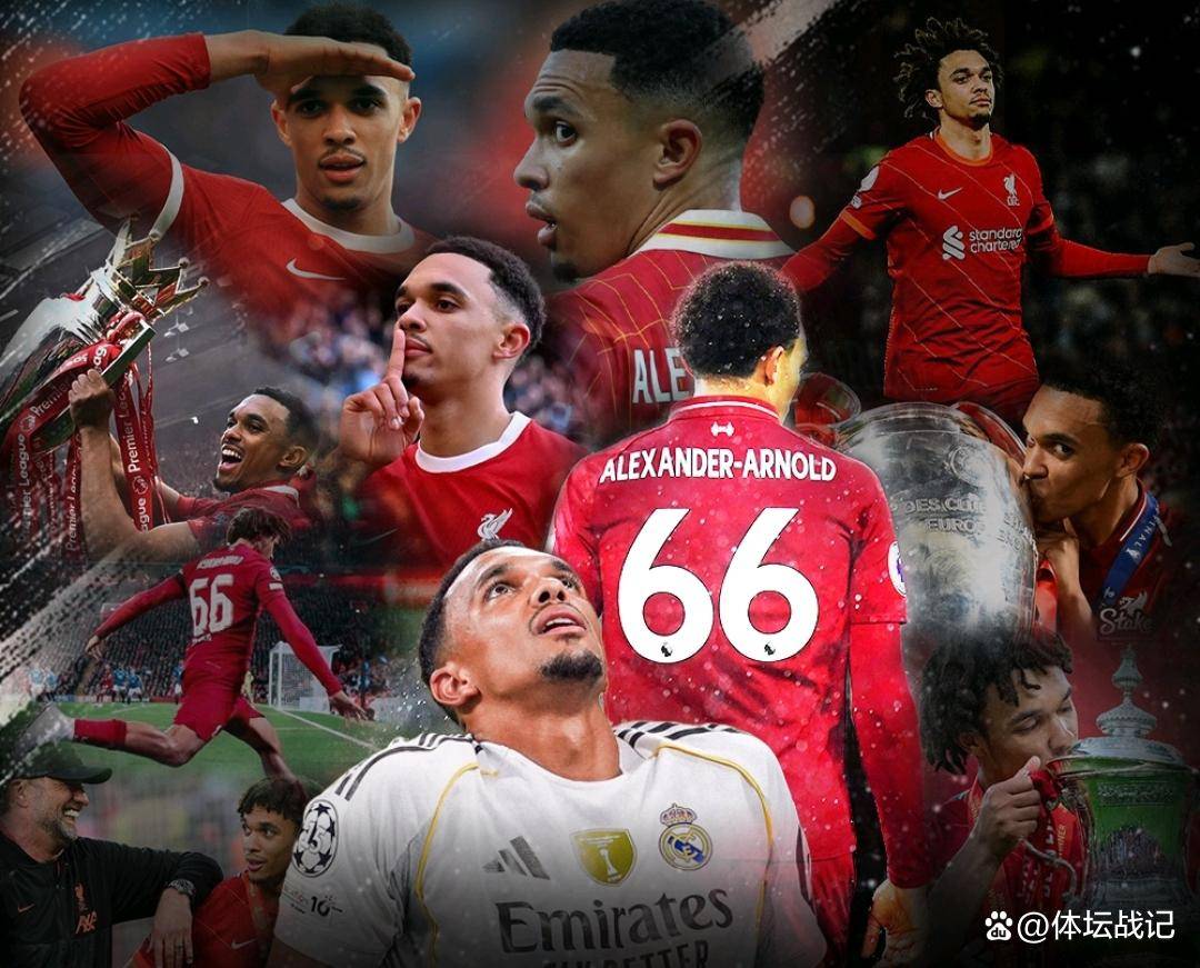 包含里程碑夜！拜仁慕尼黑豪取连胜，英超冲刺阶段刷纪录，更衣室稳定，临场指挥获称赞的词条-爱游戏网站下载