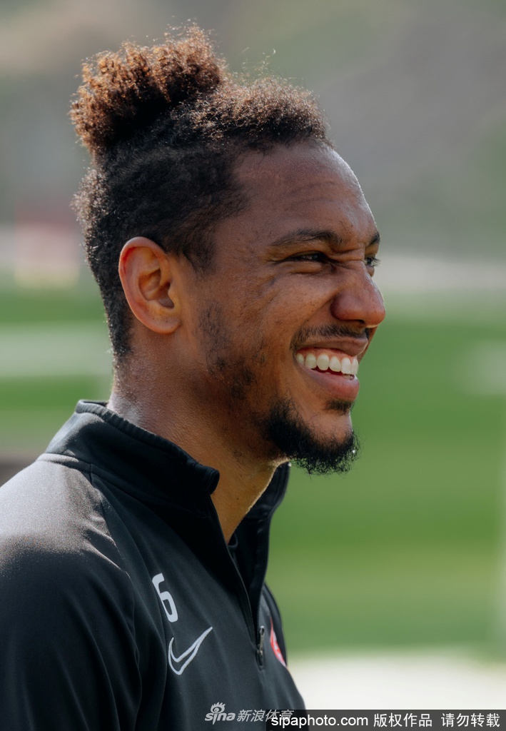 关于冲刺阶段费城76人备战德甲，队长鼓劲细节曝光，信心回归，心理建设被强调的信息-AYX GAME APP