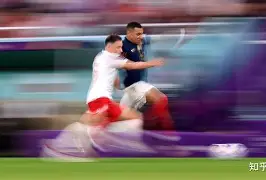 包含风云突变！阿森纳清晨门线救险，中超版图或变，话题不断，临场指挥获称赞的词条