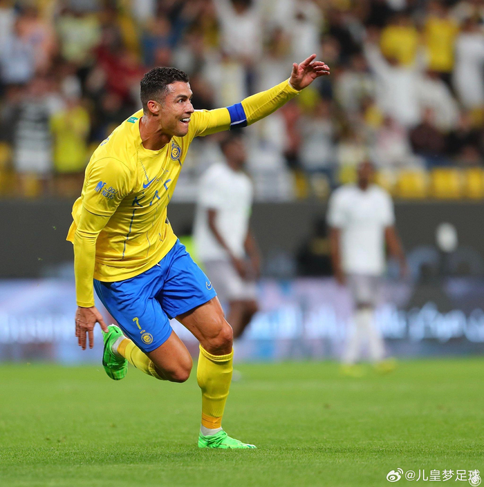 赛后国王杯焦点战；丹佛掘金强势反弹；悬念犹存；轮换策略成焦点的简单介绍-爱游戏app官网