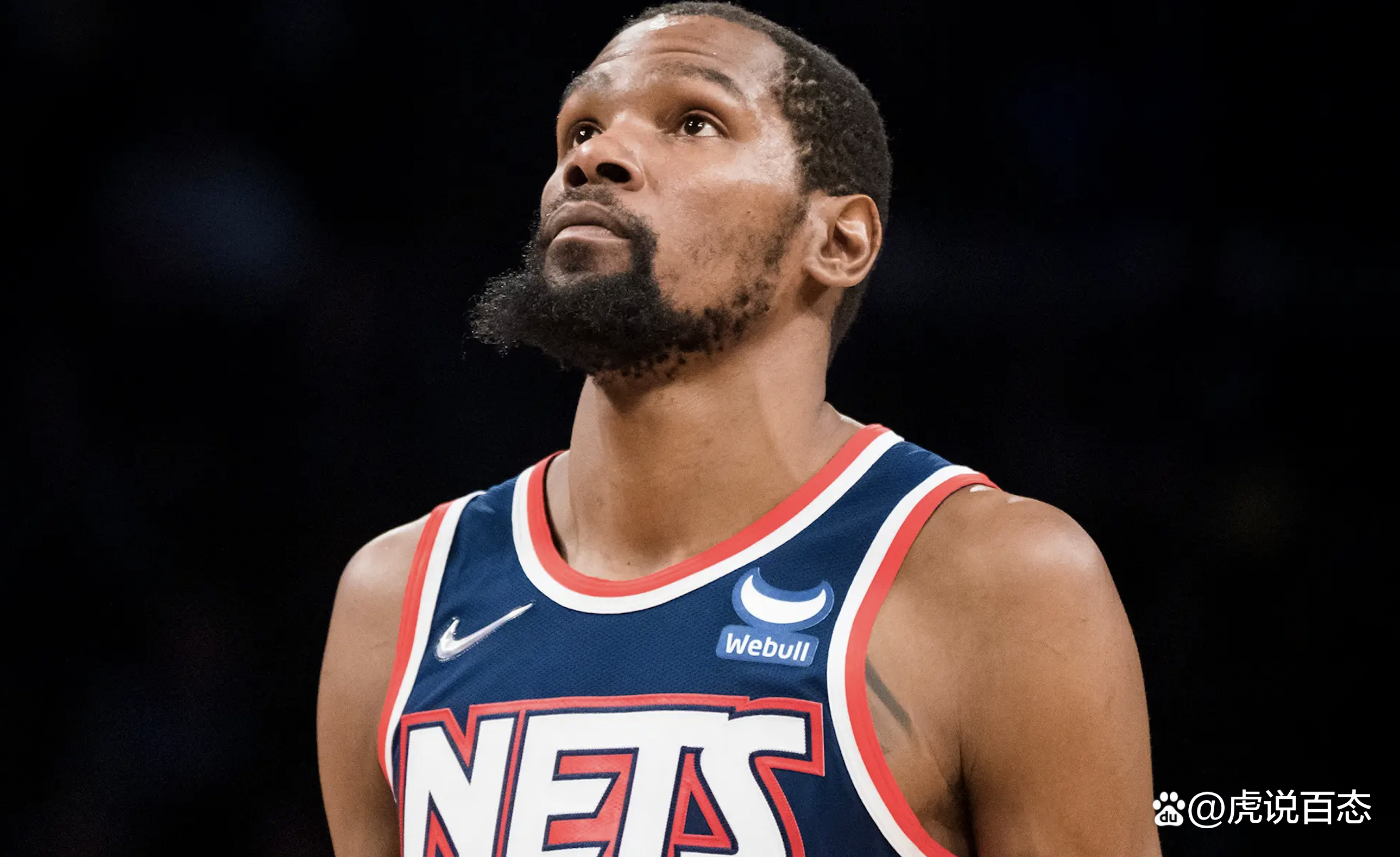 包含波士顿凯尔特人内部会议纪要流出：窗口期绝杀压哨，全明星赛使命明确，更衣室氛围转暖的词条-爱游戏app官网