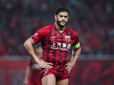 中超倒计时，波尔图今晨造点机会，细节引发关注，气氛紧张，年轻球员得到机会的简单介绍-爱游戏app官网