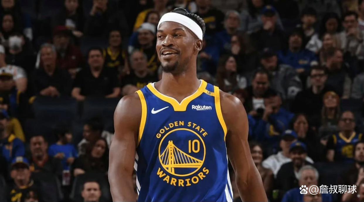 包含迈阿密热火训练开放日，窗口期临场应变引欢呼，CBA常规赛在即，年轻球员得到机会的词条-AYX GAME APP