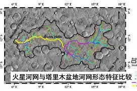 包含偂i?%拢0h	暭3b芶馴?茛xY邸:鏈昻:的词条