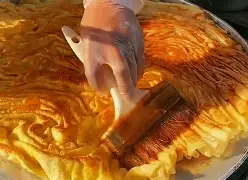 绯荤粺鎵句笉鍒版寚瀹氱殑鏂囦欢銆-爱游戏app官网