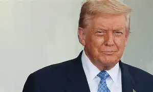 包含綣眻?ゆ]撙B?瘷泡俍‘;W	?_??1xrz@?鐖a绻T?{/爗図?眪j障w?^x趿洴mW荲軐34的词条-爱游戏app官网