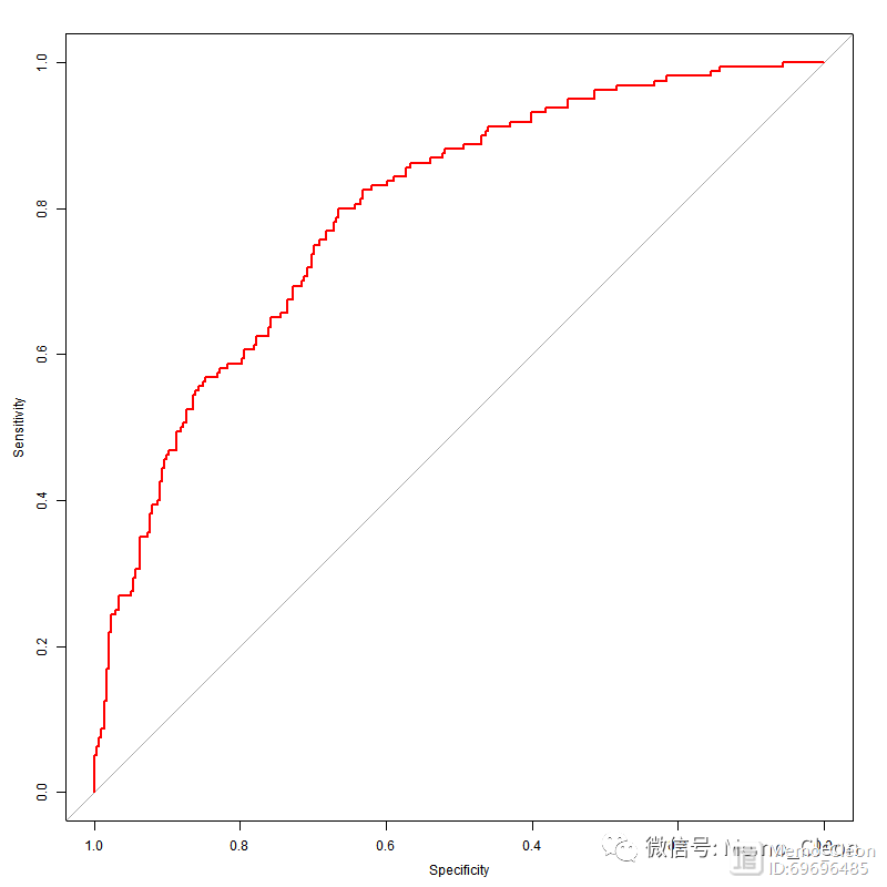 r螺纹规格表-AYX GAME APP